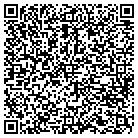 QR code with Smartworks Exec Consulting LLC contacts