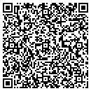 QR code with Bear In A Box contacts