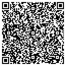 QR code with Oasis Apartment contacts