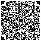 QR code with Christian Home Educators Ntwrk contacts