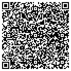QR code with Computer Solutions Intern contacts