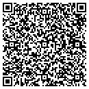 QR code with Other Way The contacts