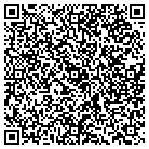 QR code with Lisa Elam Schiff Counseling contacts