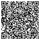 QR code with Richard Harrison contacts