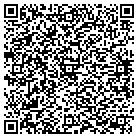 QR code with Lindsley Transportation Service contacts