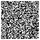 QR code with Pain Moulden & Assoc contacts