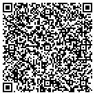 QR code with Michael D Weinstein DDS contacts