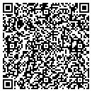 QR code with Calico Corners contacts