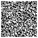 QR code with Paul A Devore MD contacts