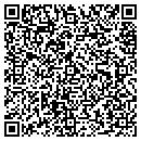 QR code with Sherif M Saad MD contacts
