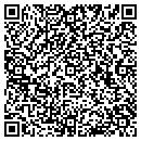QR code with ARCOM Inc contacts