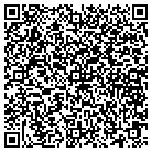QR code with Toys From Attic & More contacts