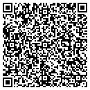 QR code with Clark Stanton Wayne contacts