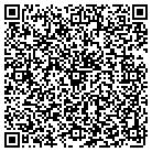 QR code with Charter Property Management contacts