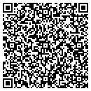 QR code with Fox Tail Millwork contacts