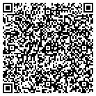 QR code with Gormley Environmental Corp contacts