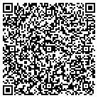 QR code with Automated Tax Service Inc contacts