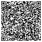QR code with Smart Handyman Home Repair contacts