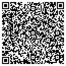 QR code with Snowdens Ridge contacts