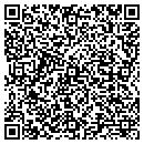 QR code with Advanced Plastering contacts