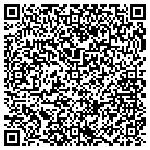 QR code with Show Low Magistrate Court contacts