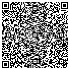 QR code with Holly Hill Condominiums contacts