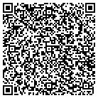 QR code with Canton Middle School contacts
