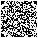 QR code with Ionic Lodge No 17 contacts