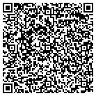 QR code with Great Breath Center Of Hamilton contacts