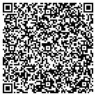 QR code with British Sports Car Service contacts