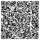 QR code with Welch Consulting LTD contacts