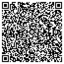 QR code with Auto Kare contacts