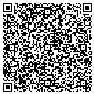 QR code with Pinnacle Title & Escrow contacts
