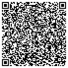 QR code with Crain Highway Laundry contacts