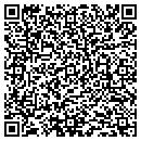 QR code with Value Tire contacts