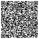 QR code with Dynamic Building Service Inc contacts