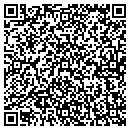 QR code with Two Gems Consulting contacts