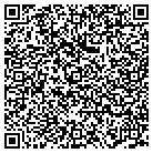 QR code with Bethesda Psyschological Service contacts