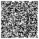 QR code with David Ditmars contacts