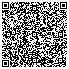 QR code with Harris Audio Visual Design contacts