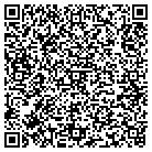 QR code with Arby's General Store contacts