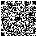 QR code with POLICEONE.COM contacts