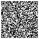 QR code with Messick Johnson contacts