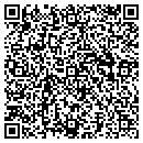 QR code with Marlboro Auto Parts contacts