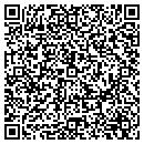 QR code with BKM Home Repair contacts