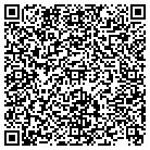 QR code with Grass Choppers Lawn Mntnc contacts