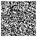 QR code with Be Beep-A-Toy Shop contacts