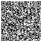 QR code with Chavira General Services contacts