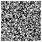 QR code with Crown Restaurant Equipment Inc contacts