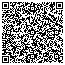 QR code with Louis I Gordon OD contacts